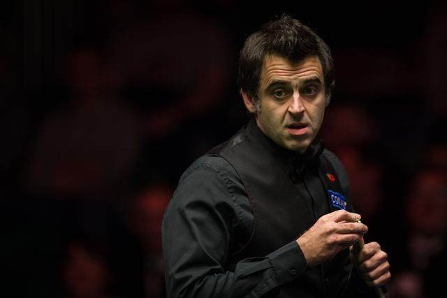 球迷支持对 球迷支持对