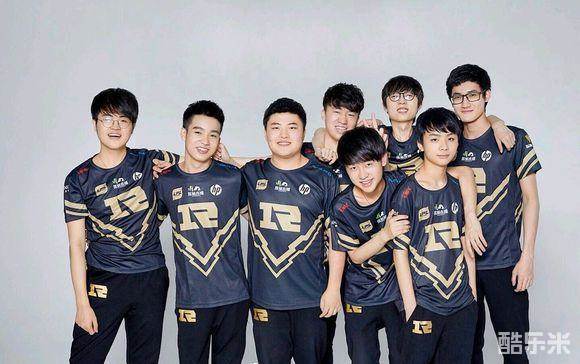 的领先地位 的领先地位