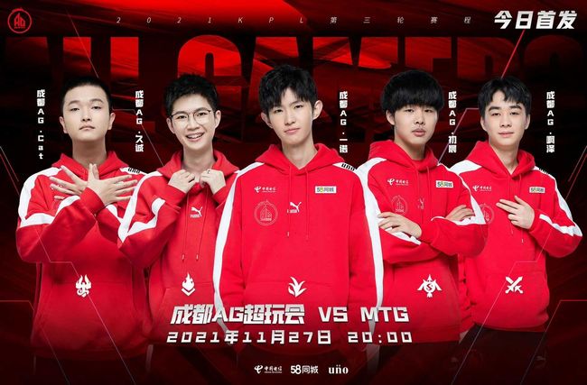 芊以稳定的 芊以稳定的