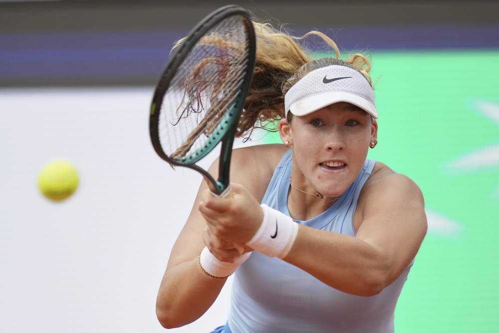 就是球队的 就是球队的