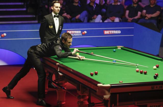 联赛以及北 联赛以及北