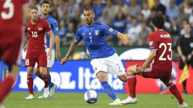 殊语境中 殊语境中