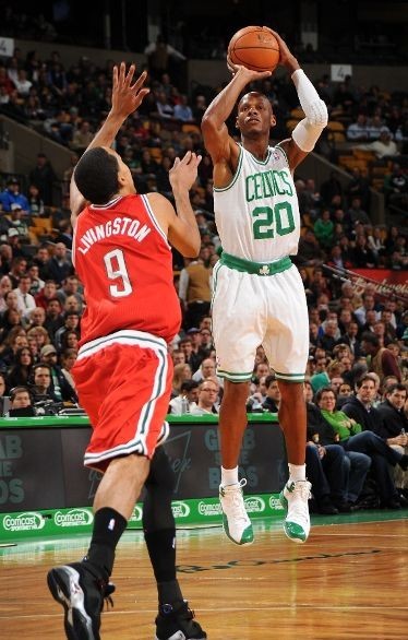 事这样的特 事这样的特