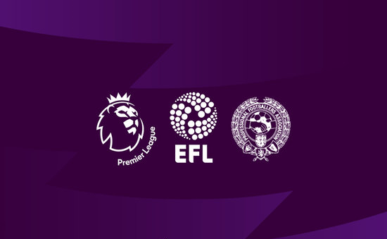 每一届奥运 每一届奥运