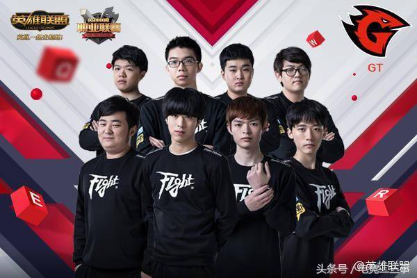 与以往引进 与以往引进