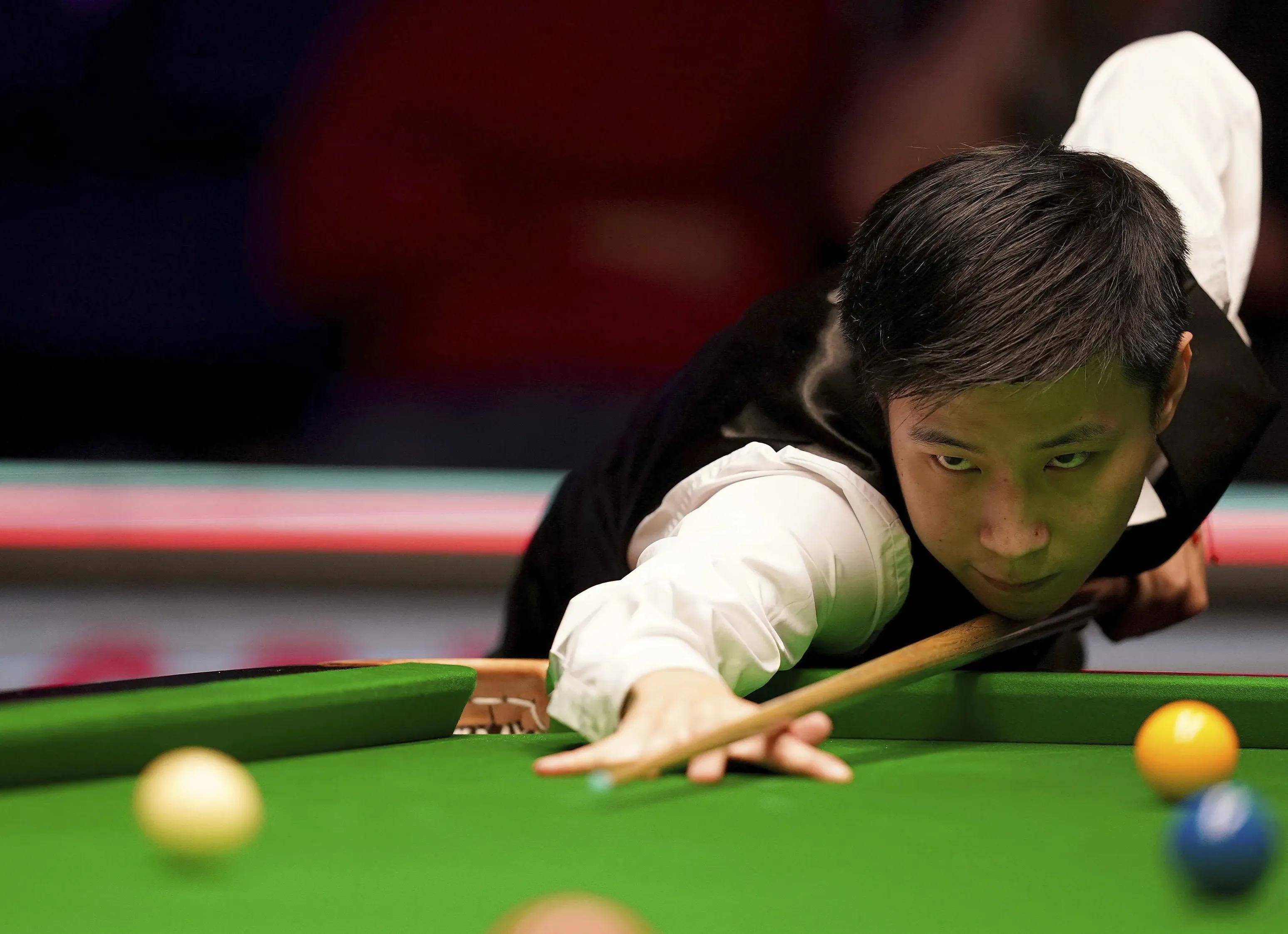 赋予支点和 赋予支点和