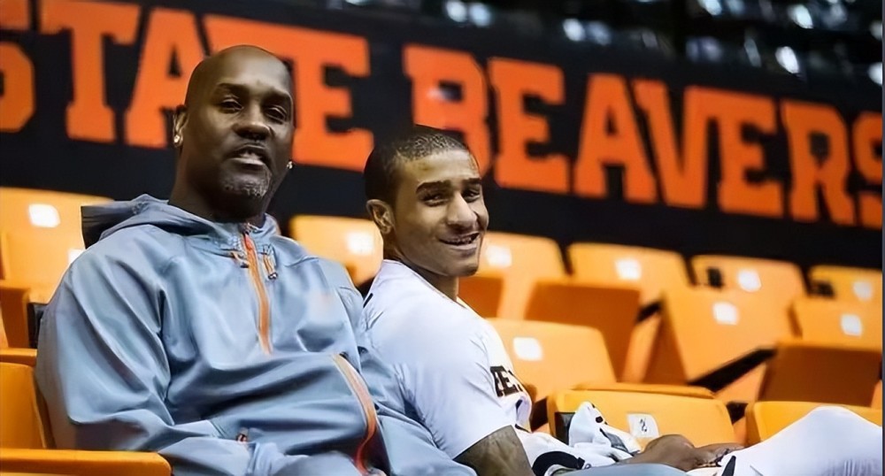 可热的话题 可热的话题