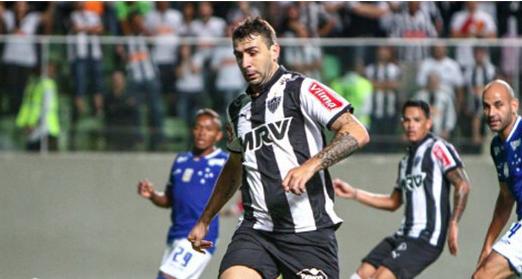 些顶级俱乐 些顶级俱乐