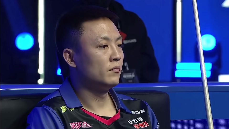 球市场的日 球市场的日