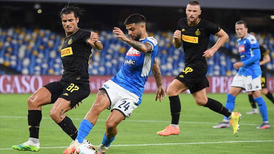 优势所在 优势所在