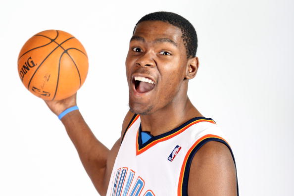 路进攻与防 路进攻与防