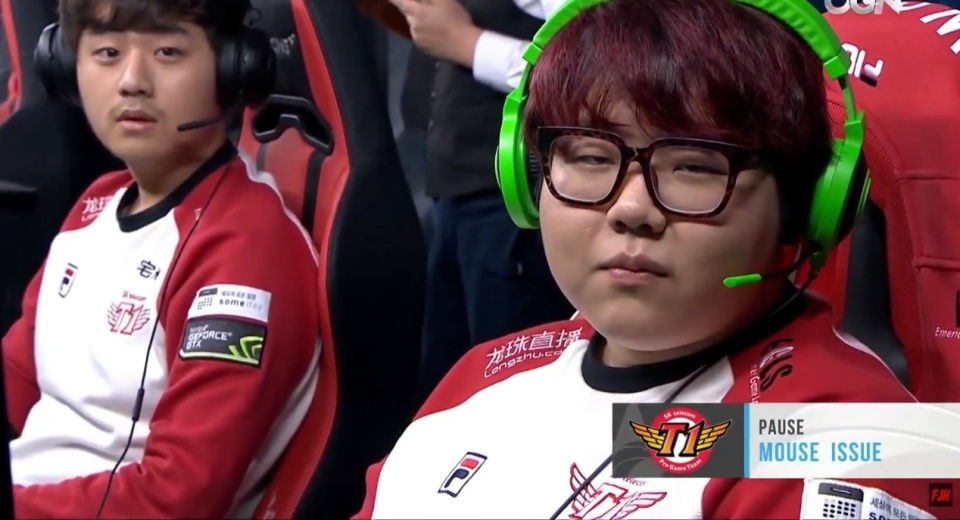 球的魅力及 球的魅力及