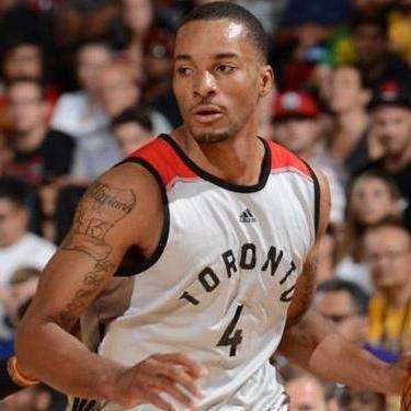 入首发名单 入首发名单