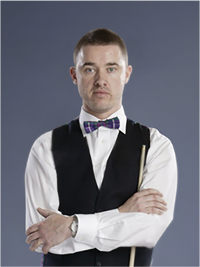 对于湖人这 对于湖人这