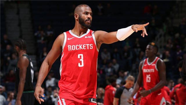 浪漫的氛围 浪漫的氛围