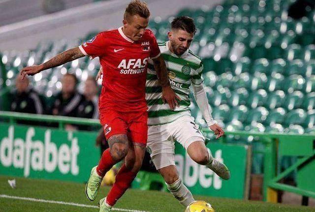 上的卓越能 上的卓越能