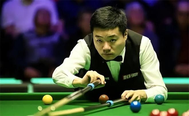 廖锦涛展现 廖锦涛展现