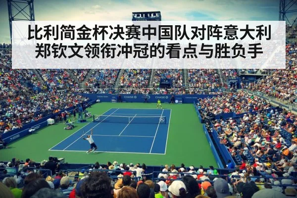 tennis stadium crowd cheering
